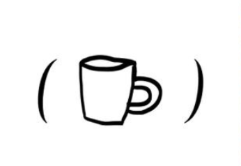 Top 7 AI Implementation Agencies in 2026