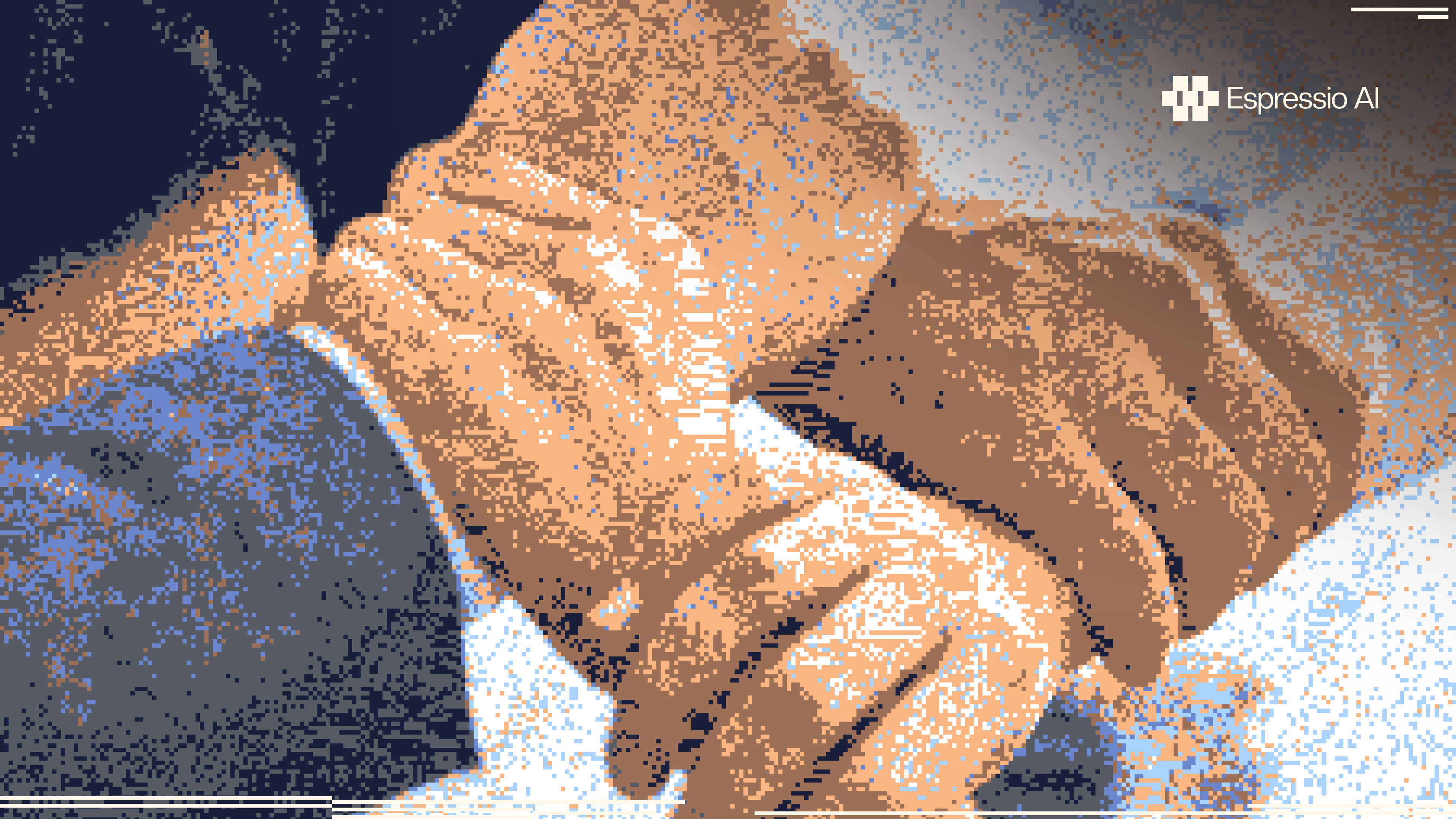 Marketing team collaboration