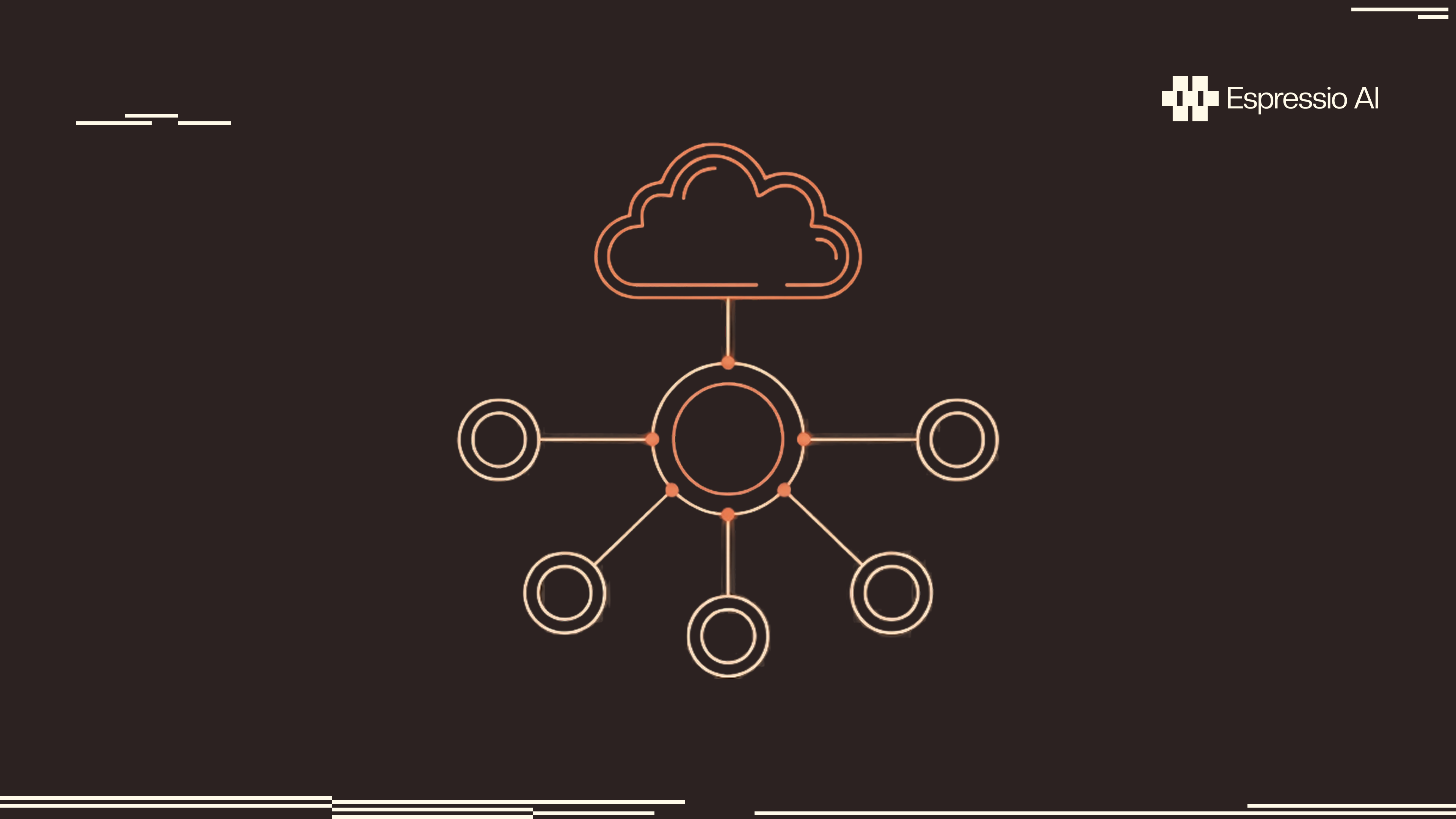 How to Deploy AI Agents on AWS Bedrock for Enterprise Marketing Teams